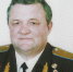 DSC08218.JPG - Красное знамя