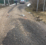 В Рузском округе следят за паводковой ситуацией - РузаРИА