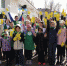 7cc96cc9-ed88-41a0-a756-8b024c8b6c10.jpg - Красное знамя