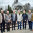 2c54811b-5786-42ea-a89c-fb27d82c00d6.jpg - Красное знамя