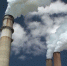 Low-Levels-of-Air-Pollution-Linked-To-Premature-Death-in-Seniors.jpg - Красное знамя