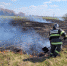 1b81b0b0-98a7-4fe3-9c8a-20bfe1082e42.jpg - Красное знамя