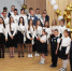 IMG_5158.JPG - Красное знамя