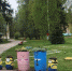 Где юные ружане смогут отдохнуть на каникулах - РузаРИА