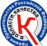 Ружане могут принять участие в конкурсе на соискание премий Правительства РФ - Рузский городской округ