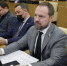 c74678d8de87c3f1cbdce56524fa56c2.jpg - Красное знамя