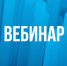original3536.jpg - Красное знамя