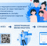 Ружанам – о четырех видах онлайн-справок из поликлиники - Рузский городской округ