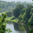 На Городке в Рузе состоялась лекция - РузаРИА
