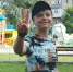 Стартовала третья смена детского клуба «Каникулы в Молодежке» - Рузский городской округ