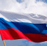 Час истории пройдет в Горбовском ДК - РузаРИА