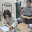 Тучковцы составили списки любимой литературы - РузаРИА