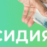 Управляющей компании «ДЛК» утверждена субсидия - РузаРИА