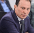 Головнев: Важно учесть все отраслевые проблемы - Рузский городской округ