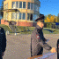 028de2d7-849f-4b8a-a6c1-fbb122866fef.jpeg - Московский областной филиал МосУ МВД России им. В.Я. Кикотя
