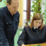 Ружанам – об итогах конкурса «Мои родители работают в полиции» - РузаРИА