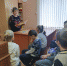 В Старой Рузе говорили об этических нормах и правилах поведения в обществе - Рузский городской округ