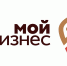 Ружан информируют о Центре обучения для бизнеса - РузаРИА