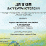 Ансамбль Дороховской школы искусств – на международном онлайн-конкурсе - РузаРИА