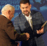 Глава округа поздравил сотрудников правоохранительных органов - РузаРИА