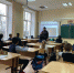 Рузские школьники поговорили о дружбе - Рузский городской округ