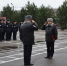 DSC_0652 - Московский областной филиал МосУ МВД России им. В.Я. Кикотя