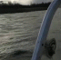 На Рузском водохранилище спасли рыбаков - РузаРИА
