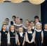 Нововолковские школьники подготовили концерт для мам - Рузский городской округ