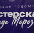 В «Руза Хутор» работала «Мастерская Деда Мороза» - Рузский городской округ