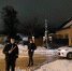 «Родительский патруль» – в действии - РузаРИА