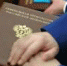 Рузская прокуратура возбудила 5  дел об административных правонарушениях при трудоустройстве бывших госслужащих - РузаРИА