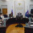 Рузским предпринимателям – о компромиссе в вопросе взаимодействия подмосковного бизнеса и региональных операторов - РузаРИА