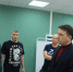 Андрей Воробьев: Наша задача - помочь в реабилитации и протезировании тем, кто получил ранения в ходе СВО - Рузский городской округ