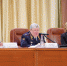 DSC01232-2 - Московский областной филиал МосУ МВД России им. В.Я. Кикотя