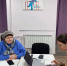 Уроки компьютерной грамотности для тучковских долголетов - РузаРИА