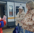 В Тучково прошел профилактический рейд - РузаРИА