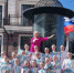 «Ружаночка» – дважды лауреат Международного конкурса - Рузский городской округ