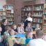 Космические приключения – для юных ружан и их родителей - РузаРИА