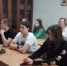 Рузским студентам – о местных Долгоруковых - РузаРИА