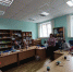 Чернобыль - трагедия и боль - Рузский городской округ