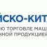 Жителям Рузского городского округа – о российско-китайской конференции - РузаРИА