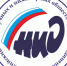 Ружанам – о премии «Надежда России» - РузаРИА