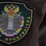 Ружанам – о порядке возобновления выплаты пенсий уволенным военнослужащим - Рузский городской округ