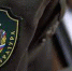 Ружанам разъясняют порядок возобновления выплаты пенсий уволенным военнослужащим - РузаРИА