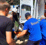 В Рузском округе оказали помощь альпинисту - РузаРИА
