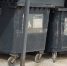 В Подмосковье идет борьба с незаконными свалками в СНТ - Рузский городской округ