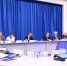 «Единая Россия» заложит в федеральном бюджете средства на реализацию народной программы - РузаРИА