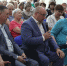 В Рузе обсудили проблемы здравоохранения - РузаРИА