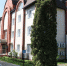 28 июля истекает срок уплаты авансовых платежей по налогам на имущество организаций за второй квартал - Рузский городской округ