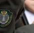 По представлению Военной прокуратуры оштрафованы индивидуальные предприниматели - РузаРИА